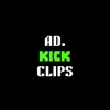ad.kickclips
