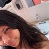 yuridia.zaid