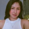 lilian_cruz27