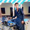 sab_ka_dushman3