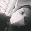 cyrshdenis_453