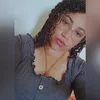 josianysilvafigueiro