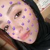 ur.girl_manal
