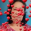 user3198852470840