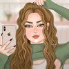 losinda_1