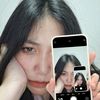 user2930922960000