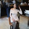 alex_emr