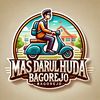 mas_darulhuda