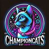 championcats