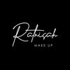 ratnisah.makeup