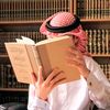 ashraf_siddiq06