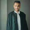 mahmoudsambo52