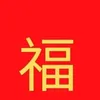 user5808819263475