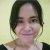 ulidamanik.82