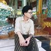 myint.myat.aung719