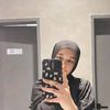 naqiyah132