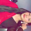 sandhyastha999