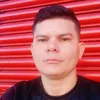 andreguilherme638