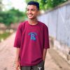 .md.samim.chy