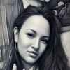 laurakrause87