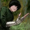 narard_