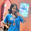 trmyngoc_09