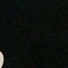hehehshsbshs230