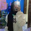 ◖Nsyaaa✧