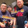Mukkbang siêu cay