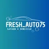 fresh_auto75