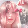 melanieswife_