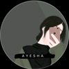 ayesha.akther658