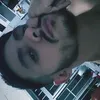 .ogabriel