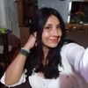 ximenagarcia0871