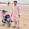 mr_shahid__707