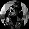 user1627urooj