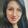 carmen.chm