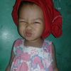 wilisfahriawini
