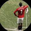 elquercastro7