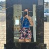 dianalauragonzlez80