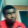 willysmall12