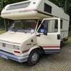 peterweiland85