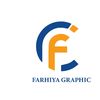 farhiyadesigner0