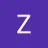 zebsharin5