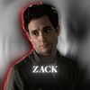 zpyfx