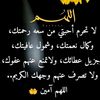 usar13622sadsong