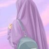 nur05832