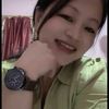 grgl..mi4o7l