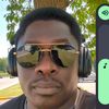 amiral_bj