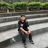 Riski Putra Gold